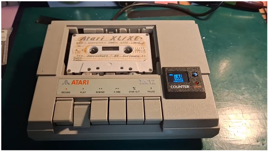 ATARI XC12 - Digital Counter (909 x 510).jpg
